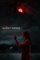 The Night House