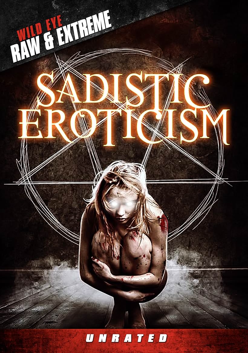 Sadistic Eroticism (2012)