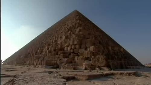 Digging For The Truth: Nefertiti: The Mummy Returns