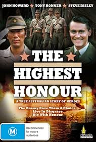 The Highest Honor (1982)