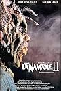 The Unnamable II (1992)