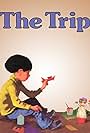 Trip (2006)