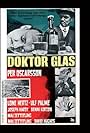 Doctor Glas (1968)