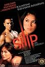 Silip (2007)