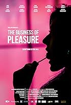 The Business of Pleasure