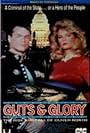 Guts and Glory: The Rise and Fall of Oliver North (1989)