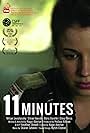 11 Minutes (2015)