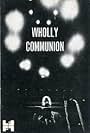 Wholly Communion (1966)