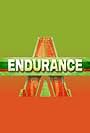 Endurance (2002)