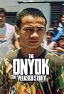 Onyok Velasco in The Onyok Velasco Story (1997)