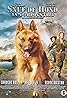 Snuf de hond (TV Series 2008) Poster