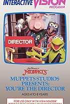 Muppet Studios Presents: You're the Director