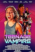 Teenage Vampire