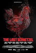 The Last Schnitzel (2017)