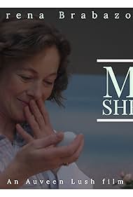 My Shell (2019)