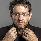 Louis Ferreira