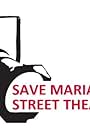 Save Marian Street Theatre (2018)