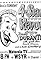 Host: Tallulah Bankhead; Guests: Jack Carson, Louis Armstrong, Patsy Kelly, Phil Foster, Bil and Cora Baird's Marionettes, The Ron Fletcher Dancers, Meredith Willson & his Orchestra's primary photo