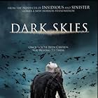 Dark Skies (2013)