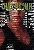 Chameleon II: Death Match (TV Movie 1999) Poster