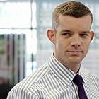 Russell Tovey in The Job Lot (2013)
