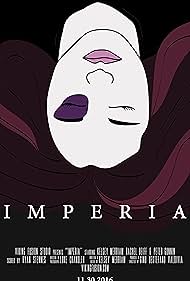 Imperia (2016)