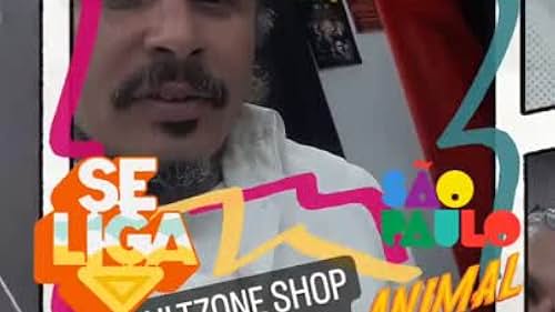 CULTZONE Shop ComeBack