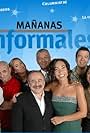 Mañanas informales (2005)