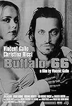 Buffalo '66