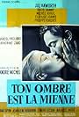 Ton ombre est la mienne (1963)