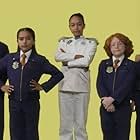 Odd Squad: Mobile Unit (2014)