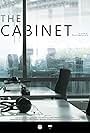 The Cabinet (2023)