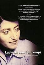 Lucie de tous les temps (2003)