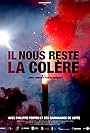 Il nous reste la colère (2022)