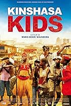 Kinshasa Kids (2012)