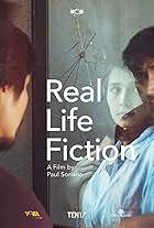 Real Life Fiction