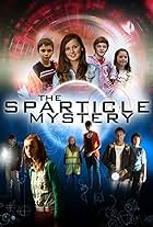 The Sparticle Mystery (2011)