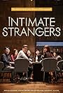 Intimate Strangers