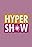 Hyper show