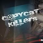 Copycat Killers (2016)