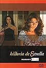 Historia de Estrella (2003)