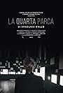 La quarta parca (2019)