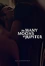 The Many Moons of Jupiter (2023)