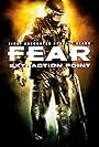 F.E.A.R. Extraction Point (2006)