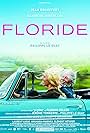 Florida (2015)