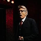Eric Roberts in Wrongful Death 2: Bloodlines (2025)