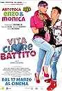 Vita, cuore, battito (2016)