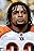 Cedric Benson's primary photo