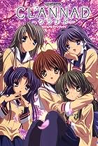 Clannad