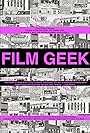 Film Geek (2023)